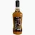 Rum Montilla Carta Ouro 1 Litro - comprar online