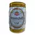 Cerveja Alemã Denninghoffs Hell Barril 5L - Bahia Delivery 