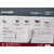Conjunto De 4 Panelas Cerâmica Antiaderente Indução Chicago Merlot Jomafe Portugal