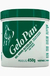 Gelo Pan Relaxante Muscular Em Gel Para Equinos Vetnil na internet