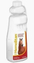 Hemolitan Suplemento Vitamínico Para Equinos Vetnil - Bahia Delivery 