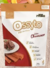 Petisco Ossyto Churrasco Bife Em Tiras 500Gr Zoo Prime - loja online