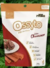 Petisco Ossyto Churrasco Bife Em Tiras 500Gr Zoo Prime na internet