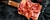 Jamón Espanhol Pata Negra Com Osso 24 Meses De Maturação Jamones Segovia 7,5kg