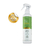 Kit Completo Linha Skin Care Para Cães e Gatos Vetnil - loja online