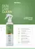 Skin Care Clean Spray Para Gatos e Cães Vetnil 250Ml - loja online