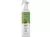 Skin Care Clean Spray Para Gatos e Cães Vetnil 250Ml - comprar online
