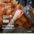 Imagem do Kit Completo Linha Skin Care Para Cães e Gatos Vetnil