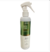 Skin Care Clean Spray Para Gatos e Cães Vetnil 250Ml na internet