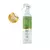Skin Care Clean Spray Para Gatos e Cães Vetnil 250Ml - Bahia Delivery 