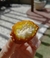 Mini Acarajés Baianos Congelados 