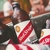 Imagem do 12 Cervejas Jamaicanas Red Stripe Lager 330Ml