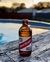 12 Cervejas Jamaicanas Red Stripe Lager 330Ml - Bahia Delivery 