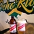 12 Cervejas Jamaicanas Red Stripe Lager 330Ml - loja online