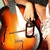 Imagem do 12 Cervejas Jamaicanas Red Stripe Lager 330Ml