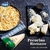 Queijo Italiano Pecorino Romano RAR Fracionado