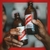 12 Cervejas Jamaicanas Red Stripe Lager 330Ml - comprar online