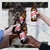 12 Cervejas Jamaicanas Red Stripe Lager 330Ml na internet