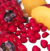 Queijo Tipo Reino Mini Bolas Resende 400g – Sabor Único e Versatilidade!