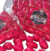 Queijo Tipo Reino Mini Bolas Resende 400g – Sabor Único e Versatilidade!