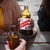 12 Cervejas Jamaicanas Red Stripe Lager 330Ml - Bahia Delivery 