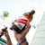 12 Cervejas Jamaicanas Red Stripe Lager 330Ml - comprar online