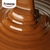 Doce De Leite Frimesa Balde 4,8kg