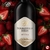 Vinho Sul-Africano Tinto Pinotage Durbanville Hills 750Ml - comprar online