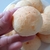 6 Kg de Pão de Queijo Mineiro Tradicional Recheado Congelado 40gr na internet
