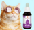Floral de Bach Agressividade Petherapy Pethy Prime 30ml na internet