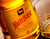 Whisky Escocês 8 Anos White Horse 1L - loja online