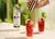 Imagem do Vodka Holandesa Premium Ketel One 1L