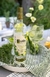 Vodka Holandesa Premium Ketel One Botanical Cucumber & Mint 750Ml