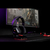 Suporte Base De Fone De Ouvido Corsair St100 7.1 Rgb Usb Gamer Preta - comprar online