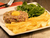 Imagem do Batata Pré- Frita Congelada Fry'n Dip Corte Canoa McCain 2,5Kg