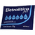 Eletrolítico Pet Suplemento Mineral Vetnil 10g - Bahia Delivery 