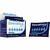 Eletrolítico Pet Suplemento Mineral Vetnil 10g