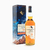 Whisky Escocês 10 Anos Single Malt Talisker 750Ml na internet