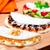 Kit 5 Pacotes De Massa Goma Tapioca Que Delicia 1Kg - comprar online