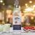 Tequila Mexicana José Cuervo Especial Silver 750Ml - Bahia Delivery 
