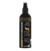 Spray Texturizador 200Ml Pethy Prime
