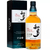 Whisky Japonês Single Grain The Chita Suntory 700Ml