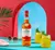 Whisky Escocês Single Malt The Glenlivet Caribbean Reserve 750 Ml