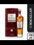 Whisky Escocês Single Malt Macallan Rare Cask 700Ml - comprar online