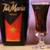 Licor Italiano De Café Tia Maria 700Ml na internet