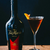 Licor Italiano De Café Tia Maria 700Ml