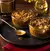 Drambuie Licor Escocês Premium De Whisky Com Mel Ervas Especiarias 750Ml - loja online