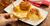 Queijo Reino Cry Sem Cuia Tirolez - comprar online