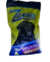 Ração Zorro Original Standard Cães Adultos Carne 15Kg na internet