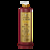 Frasco de condicionador Topázio Bambu Mossô da Dolce Pet, 1 litro, para cães e gatos.